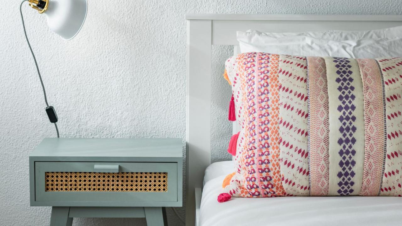 Campinho 1T - Stylish 1Br By Lovelystay 波尔图 外观 照片